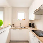 Appartement Elisa Beta *