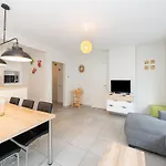 Elisa Beta Appartement