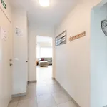 Elisa Beta Appartement