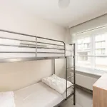 Appartement Elisa Beta *