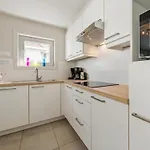 Elisa Beta Nieuwpoort