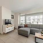 Apartament Elisa Beta