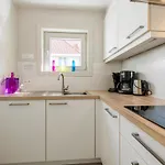 Elisa Beta Appartement *