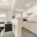 Apartament Elisa Beta Nieuwpoort