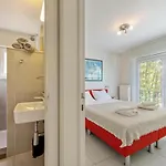 Elisa Beta Apartament Nieuwpoort
