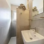 Elisa Beta * Nieuwpoort