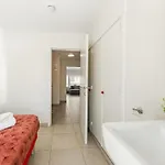 Apartament Elisa Beta Nieuwpoort